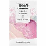 Therme Mindful Blossom Eau de Parfum - 3 x 30 ml - Voordeelverpakking