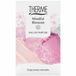 Therme Mindful Blossom Eau de Parfum - 3 x 30 ml - Voordeelverpakking