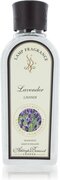 Ashleigh & Burwood 2x Lavender 500ml Lamp Oil