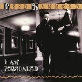 Bertus Distributie BMG / Sony Music I Am Persuaded CD