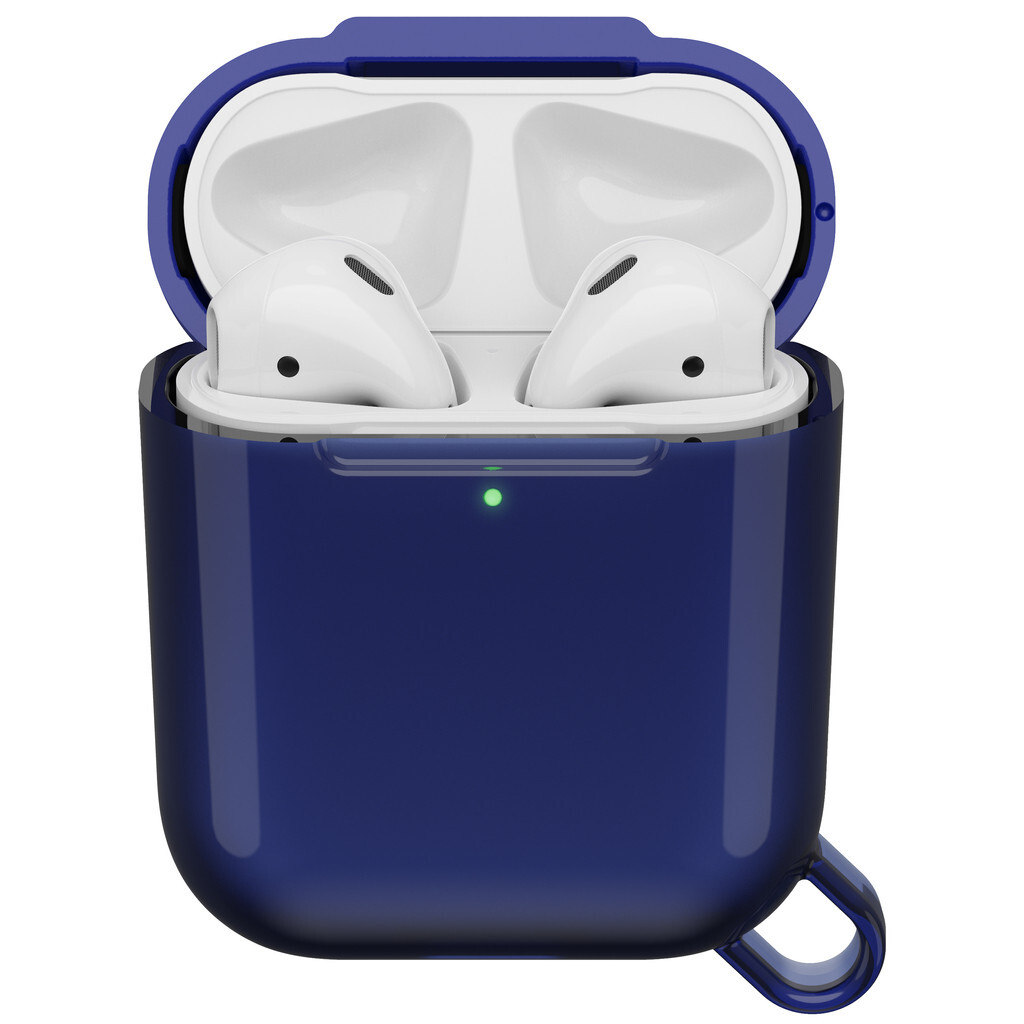 OtterBox Ispra Apple AirPods Blauw