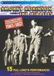 Smokey Ev Classics Definitive Performances 1963-1987