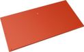 Evolar Bottom Panel voor Airco Omkasting Steenrood Tower
