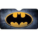 Tataway Batman Parasol Batman