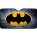 Tataway Batman Parasol Batman