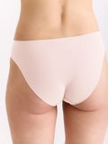 Erlich Textil Slip 'Light Touch' rosé
