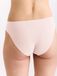 Erlich Textil Slip 'Light Touch' rosé