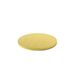 0931718 DECORA 0931718 Ronde taartplaat GOUD CM 20X1,2 H