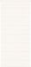 vidaXL Zebra rolgordijn 110x230 cm stofbreedte 105,9 cm marmerbeige