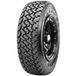 Maxxis AT 980 E ( 235/70 R16 104/101Q 8PR )