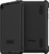 OtterBox Defender Series voor Samsung Galaxy Tab 8.4", zwart