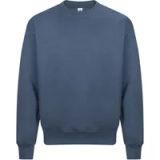 Just Hoods Signature Sweatshirt