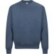 Just Hoods Signature Sweatshirt