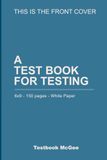 Brazil ebook test1