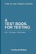 Brazil ebook test1