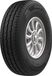 Zmax Icepioneer 989 (225/65 R16C 112/110R)