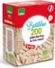Vilac Batibloc classic 200 massief houten planken