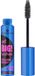 essence - Get BIG! Lashes Mascara Volume Boost Waterproof - 3 x 12 ml - Voordeelverpakking