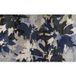 Papier peint panoramique moderne 512 cm x 320 cm