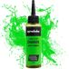 Airolube E-Bike & City Chain Oil - Natuurlijke Kettingolie fiets - Ketting olie - Natuurlijke Chain Lube - Geschikt voor E-Bike en Stadsfietsen - 100 ml