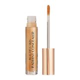 Charlotte Tilbury Beautiful Skin Radiant Concealer 11.75 Tan 7.2 gram