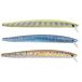 Herakles Minnow Long John Coulant 33g 187 mm