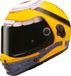 HJC V10 Stuart Minions Universele Integraalhelm