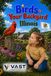Birds in Your Backyard: Illinois