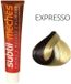 Subtil Color Mêches Expresso 60 ml