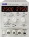 Aim TTi PLH250 Labvoeding, regelbaar 0 - 250 V 0 - 0.375 A 94 W Aantal uitgangen: 1 x