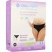 Farmaconfor 00860 Culotte menstruelle Taille XL 1U