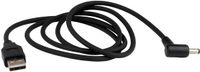 Makita 199178-5 USB Cable For SK105(G)D-SK106(G)D