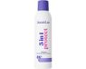 Jean & Len Deodorant Spray 5-in-1 Protect 150 ml