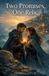 Two Libri GmbH Two Promises, One Relic Paperback