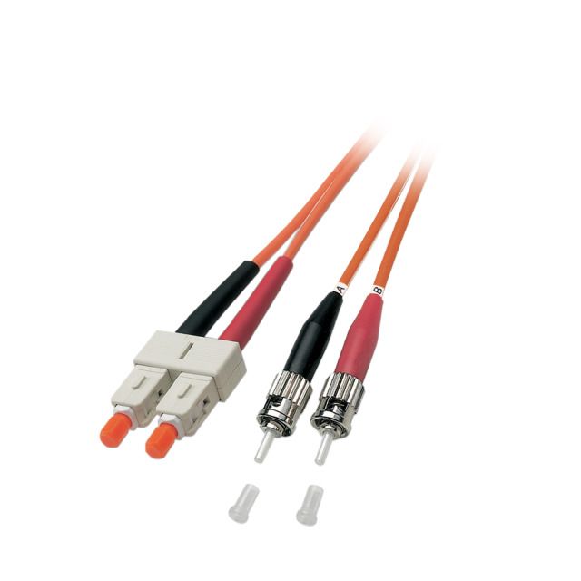 ProCable O6353.15 15m