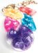 Pinata 34 Copper 14ml