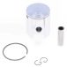 ATHENA pistons 47.95mm tol.a sachs 80cc