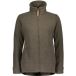 Sasta Damesfleece Vilja Polartec