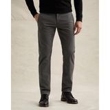 PME LEGEND American Classic Relaxed Fit Chino