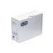 Cruz 935-700 Kit Optiplus, Discovery (05->09->17) - Range Rover Sport