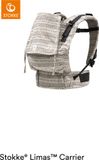 Stokke® Limas™ Babydrager Flex OCS - Boho Beige