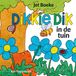 Dikkie Dik - In de tuin