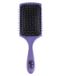 Wet Brush Ice Brush Paddle Edition Lovin Lilac