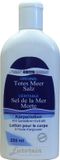 Kühn Kosmetik Dr. Sachers Totes Meersalz Körperlotion 250 ml