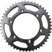 JT-Sprockets JTR867-42 tandwiel