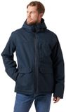 Helly Hansen Chill 3.0 Jas Blauw S Man