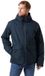 Helly Hansen Chill 3.0 Jas Blauw S Man