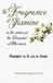 The Libri GmbH The Fragrance of Jasmine in the Virtues of the Ummahat al-Muʾminin