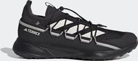 adidas TERREX Terrex Voyager 21 Reisschoenen - Heren - Zwart