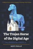 The Trojan Horse of the Digital Age: Why Christians Must Discern AI